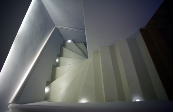 Blue House Brasov_Pagina_43