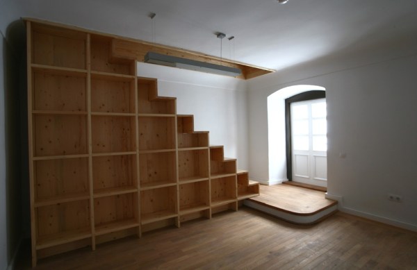 Blue House Brasov_Pagina_46