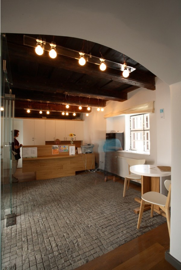 Blue House Brasov_Pagina_49