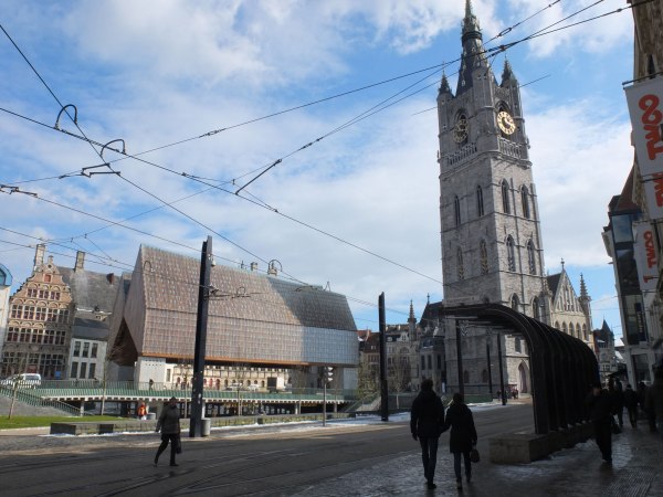 ghent_13