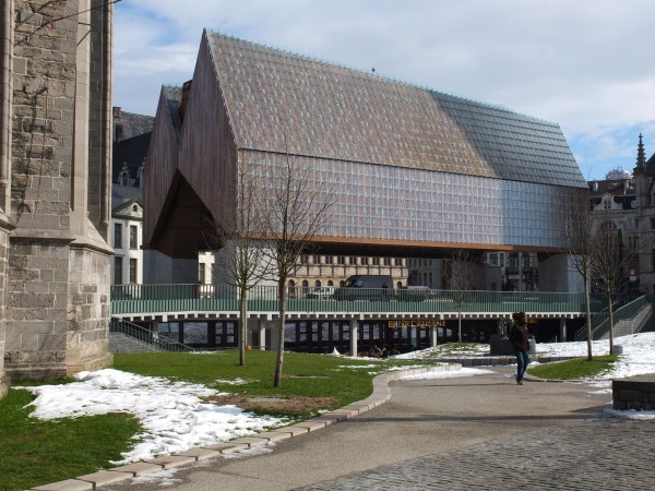 ghent_14