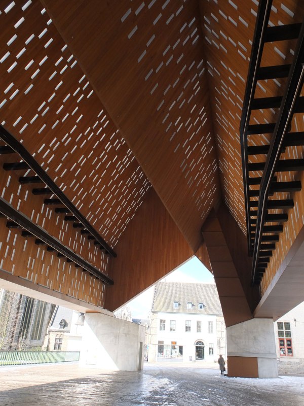 ghent_19