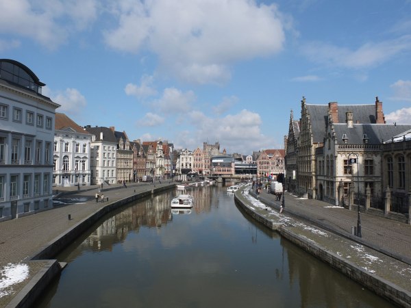 ghent_37