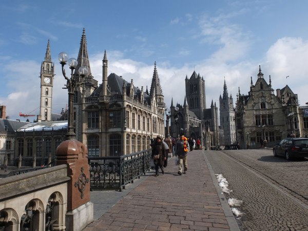 ghent_38