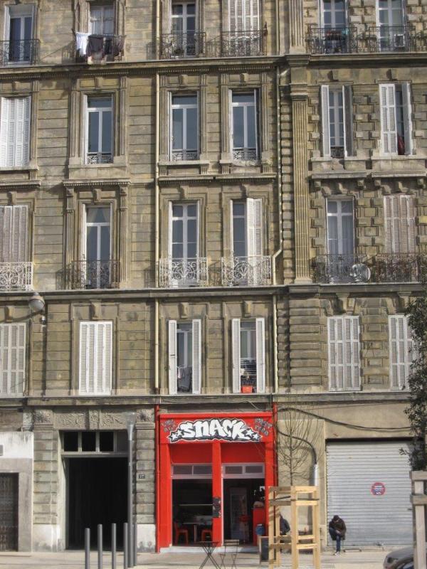 Marseille 2013 Capital of Culture (12)