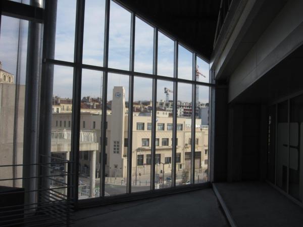 Marseille 2013 Capital of Culture (14)