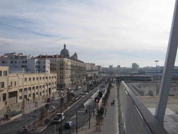 Marseille 2013 Capital of Culture (15)