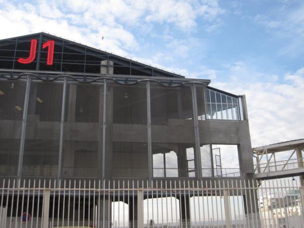 Marseille 2013 Capital of Culture (16)