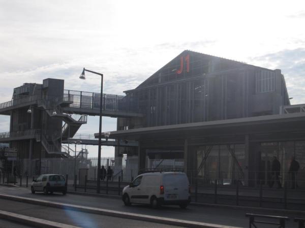 Marseille 2013 Capital of Culture (17)