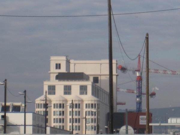 Marseille 2013 Capital of Culture (18)