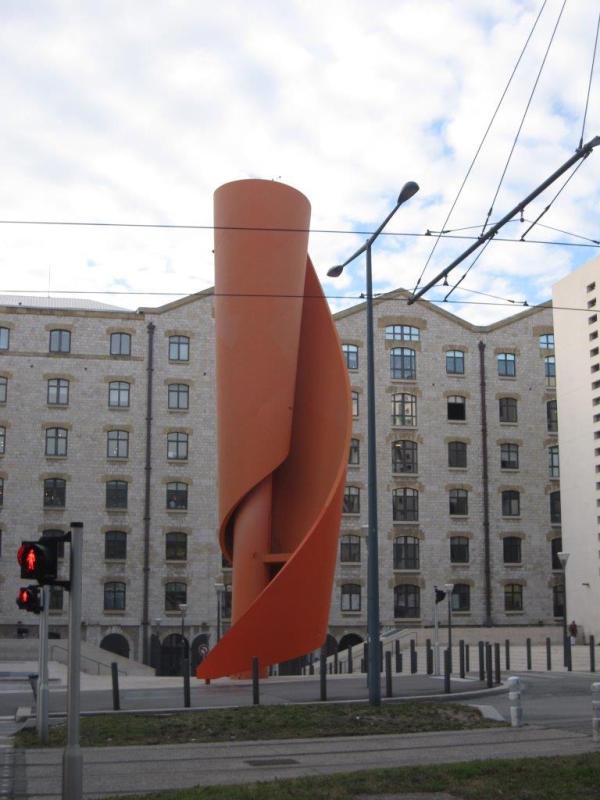 Marseille 2013 Capital of Culture (21)