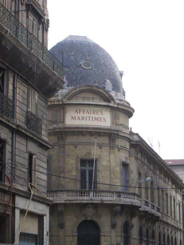 Marseille 2013 Capital of Culture (27)