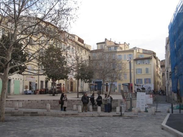 Marseille 2013 Capital of Culture (28)