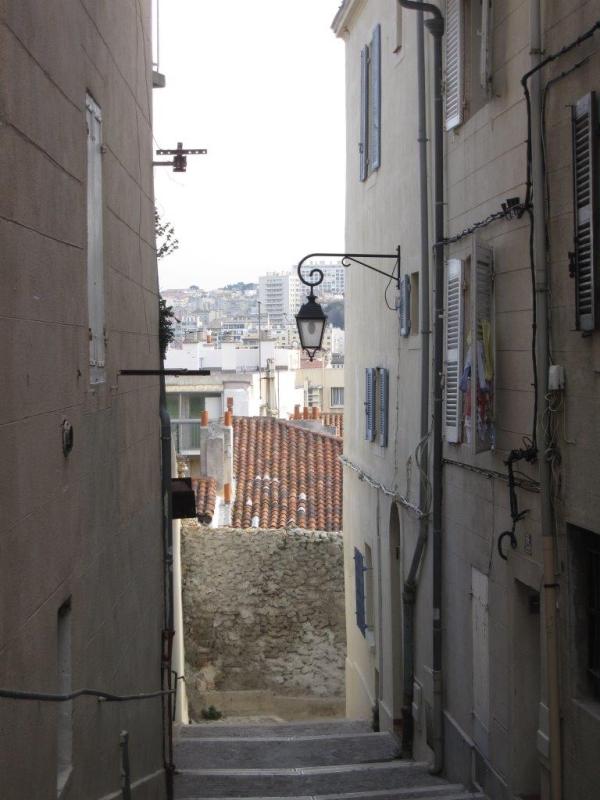 Marseille 2013 Capital of Culture (30)