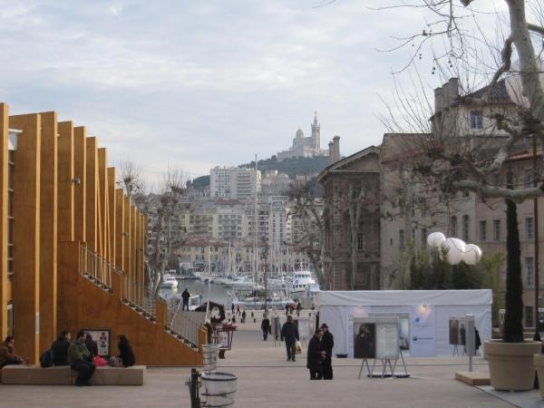 Marseille 2013 Capital of Culture (32)