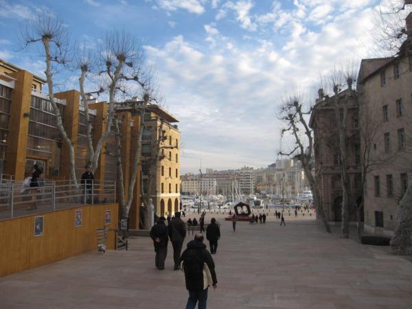 Marseille 2013 Capital of Culture (33)