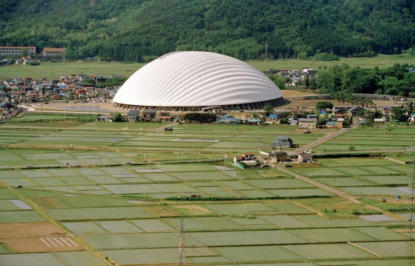 toyo-ito_dome-in-odate_01