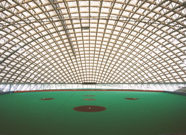 toyo-ito_dome-in-odate_03