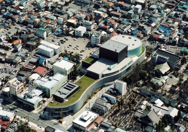 toyo-ito_matsumoto-arts-01