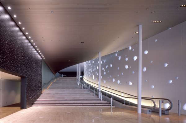 toyo-ito_matsumoto-arts-02