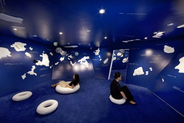 toyo-ito_museum-of-art-03