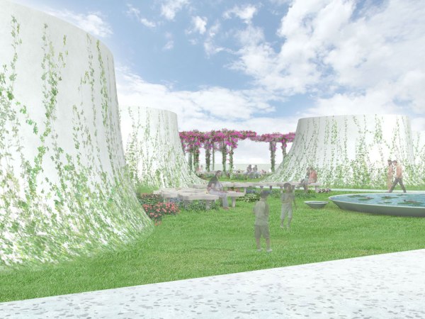 toyo-ito_taichung-opera-house-05