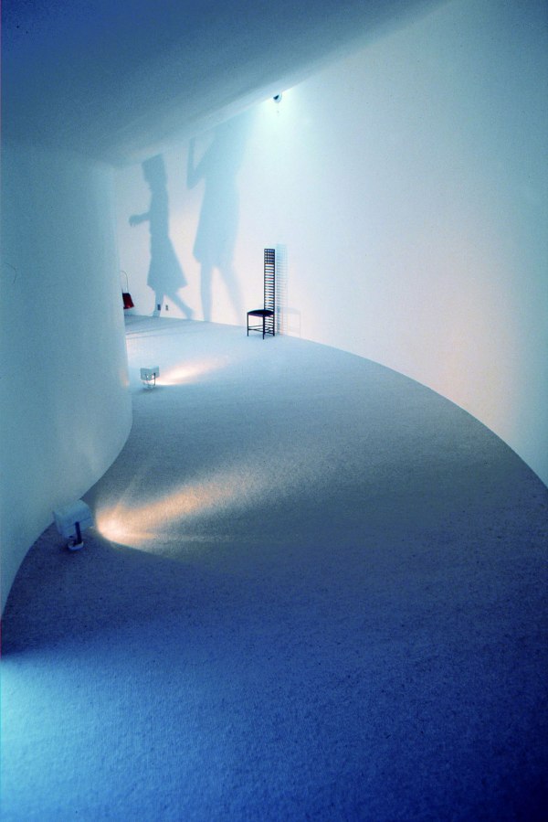 toyo-ito_white-u-house-02