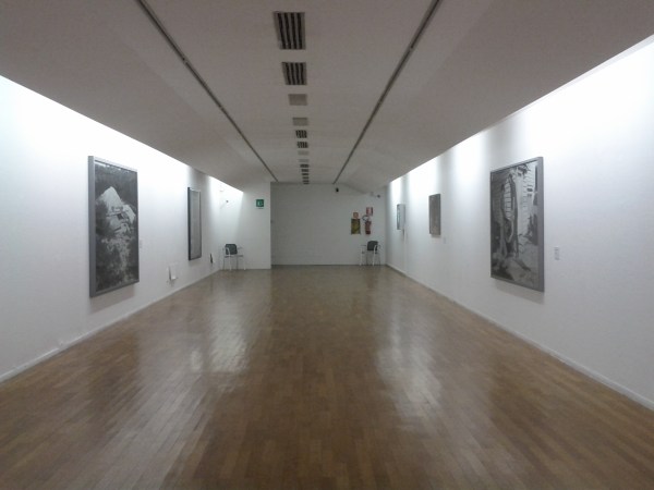 JeffWall Actuality PAC Milano (4)