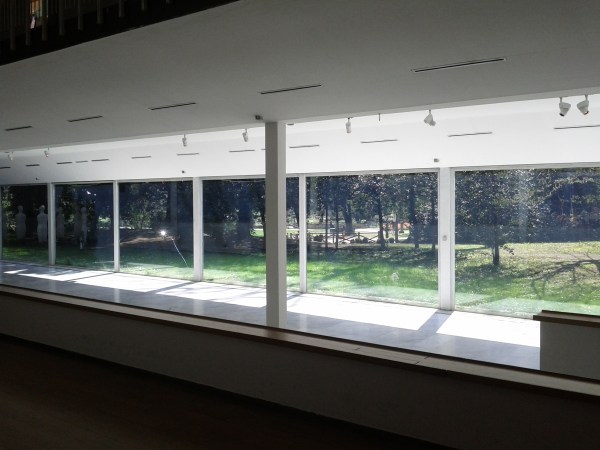 JeffWall Actuality PAC Milano (6)