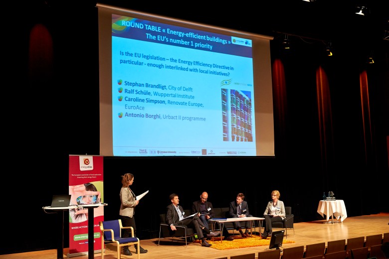 8695442458_fbeef9e4fc_o