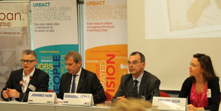 Adams Hahn Moulin Houk