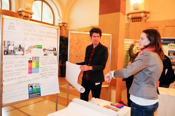 IEE INTERACT seminar Brussels May 2013 (5)