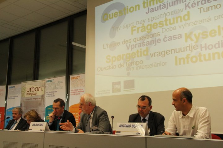 Piskorz Gutierrez Ramsden Olbrycht Moulin Borghi ok