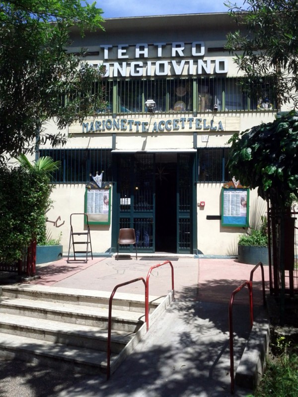 Garbatella 2013 (025)