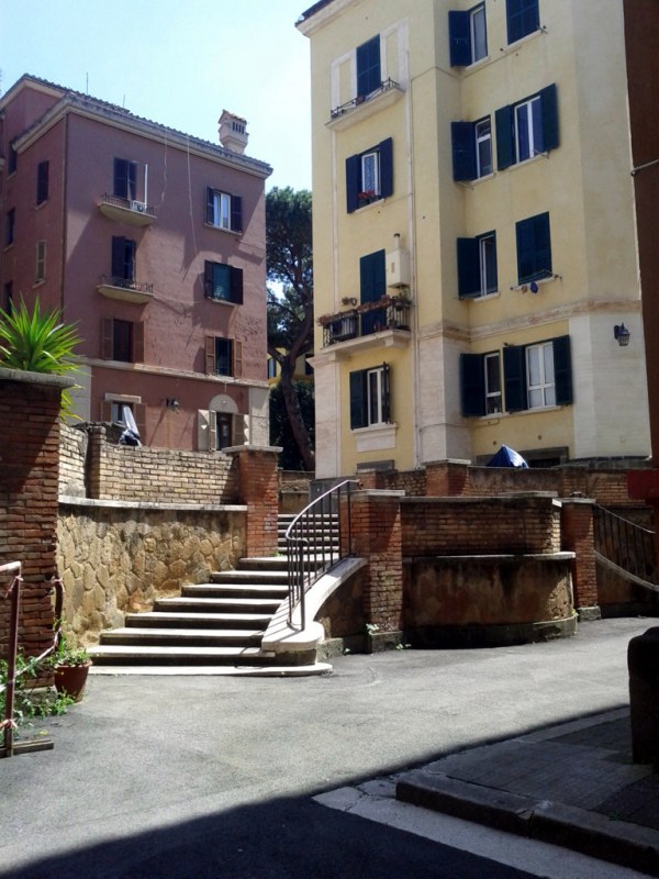 Garbatella 2013 (031)