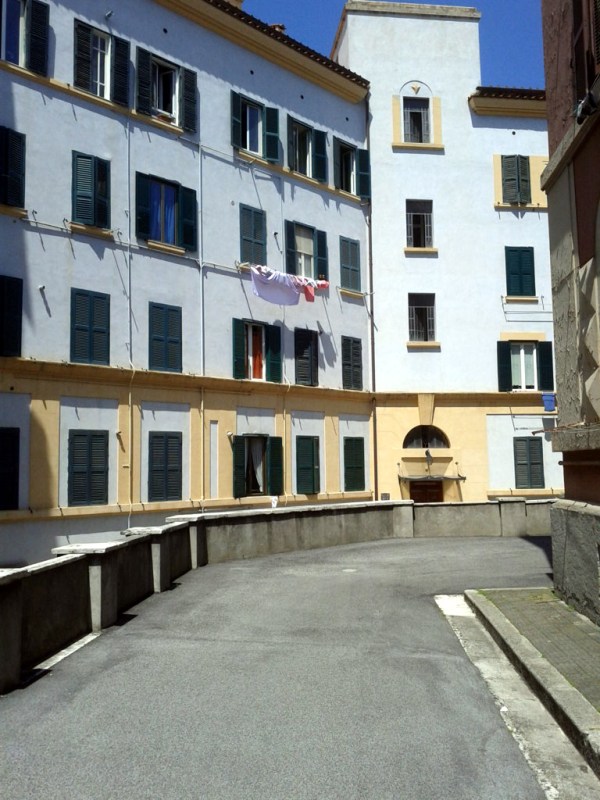 Garbatella 2013 (032)