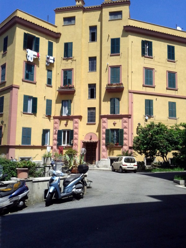 Garbatella 2013 (034)