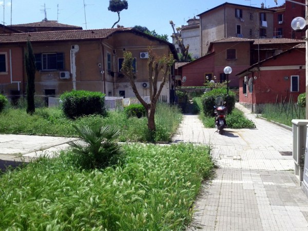 Garbatella 2013 (036)