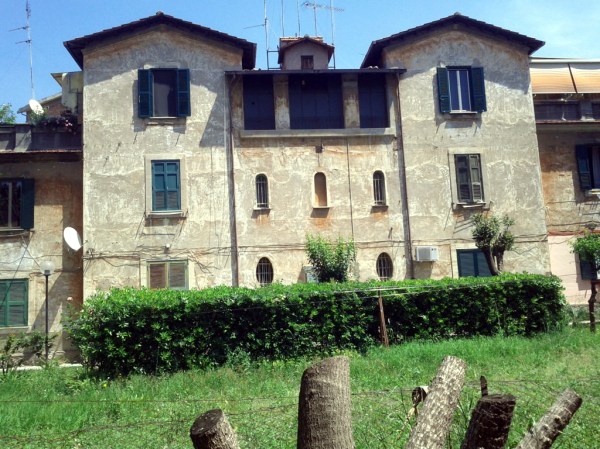 Garbatella 2013 (039)