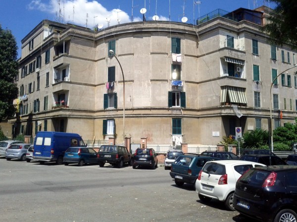 Garbatella 2013 (040)