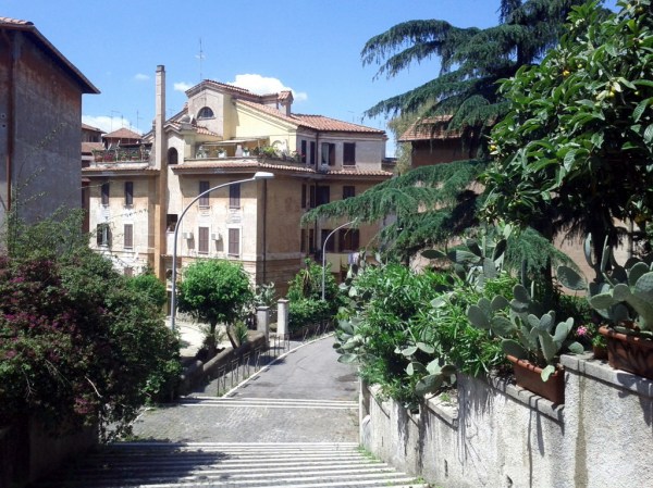 Garbatella 2013 (045)