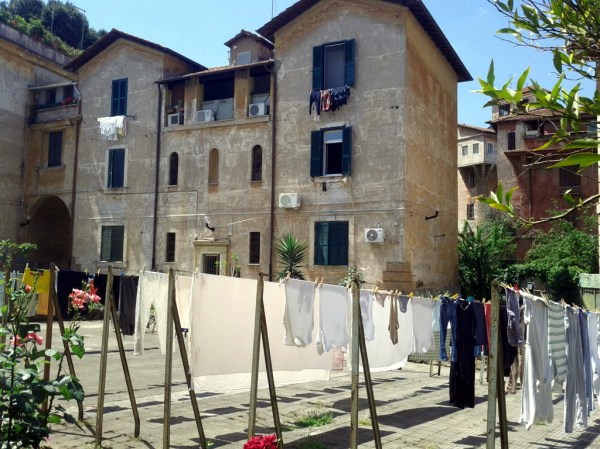 Garbatella 2013 (046)