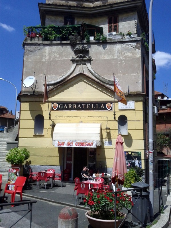 Garbatella 2013 (049)