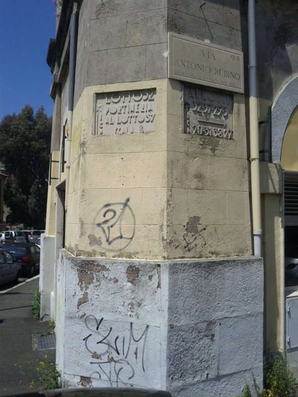 Garbatella 2013 (051)