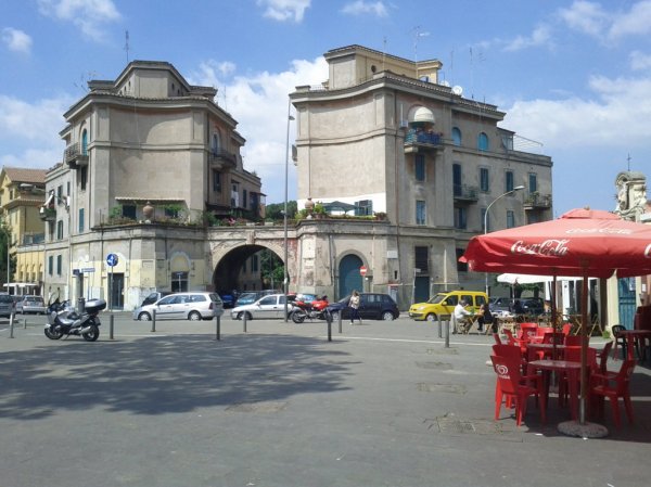 Garbatella 2013 (055)