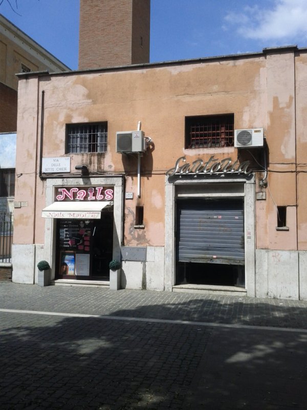 Garbatella 2013 (059)