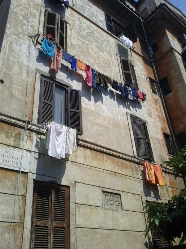 Garbatella 2013 (065)