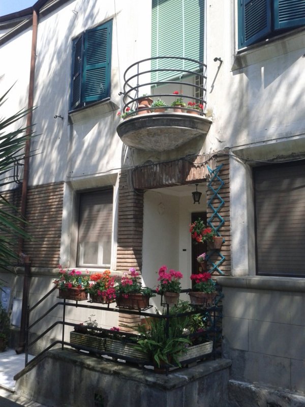 Garbatella 2013 (068)