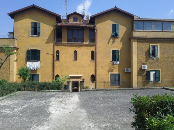 Garbatella 2013 (071)