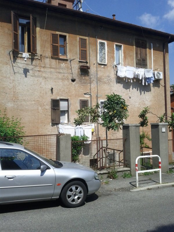 Garbatella 2013 (072)